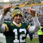 Aaron Rodgers Just Turned Down A Contract That Would Have Made Him The Highest-Paid Player In NFL History