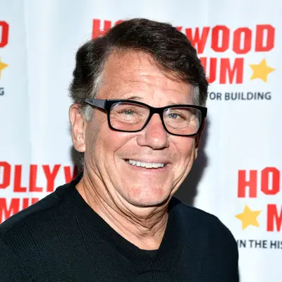 Anson Williams
