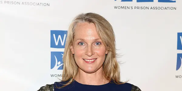 Piper Kerman