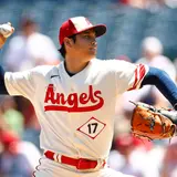 Shohei Ohtani's Elbow Injury May Have Just Cost Him $200 Million