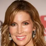 Alicia Jacobs Net Worth