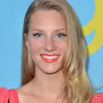 Heather Morris Net Worth