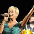Kellie Pickler
