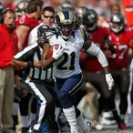 Teams Are Paying More For Guys To Defend Wide Receivers Than They Are For Actual Receivers