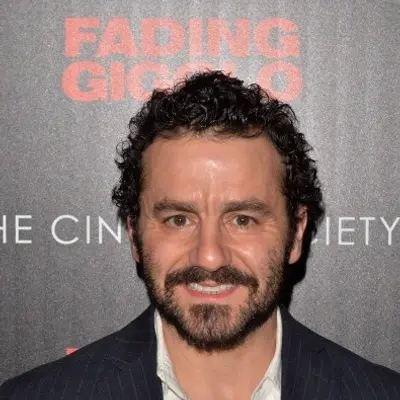 Max Casella