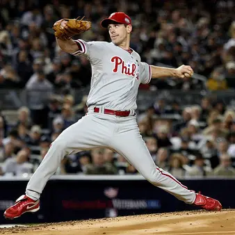 The Highest Paid Baseball Players 2014