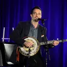 Ramin Karimloo