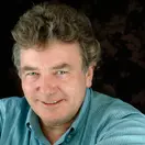 Albert Finney