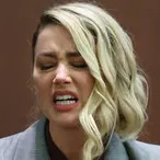 One Of Amber Heard's Insurance Companies Just Filed A Lawsuit Against Her To Get Out Of Paying The Defamation Judgement