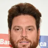 Scott Conant Net Worth