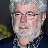 George Lucas Will Save $100 Million In Taxes By Selling Before 2012