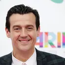 Sam Moran