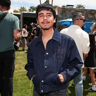 Iván Cornejo Net Worth