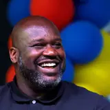 Shaq To Kanye: "I got more money than you, so why would I listen to you?"