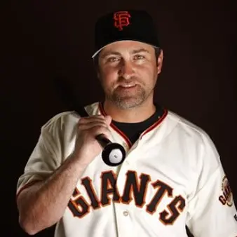 Rich Aurilia Net Worth