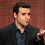 David Krumholtz Net Worth