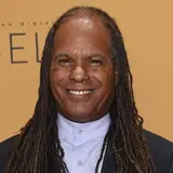 Michael Beckwith Net Worth
