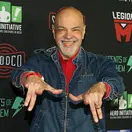 George Perez