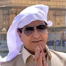 Jeetendra