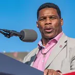 Herschel Walker Purports To Have $29 – $65 Million Net Worth, Skeptics Have Questions