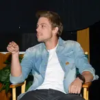 Tim Pocock Net Worth