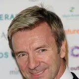 Christopher Dean Net Worth