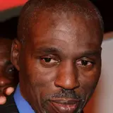 Roger Mayweather Net Worth
