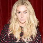 Kesha Net Worth