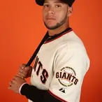 Gregor Blanco Net Worth