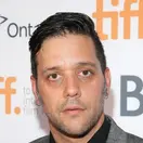 George Stroumboulopoulos
