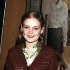 Hanna R. Hall Net Worth