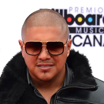 Fernando Vargas Net Worth