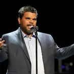 Luis Guzman Net Worth