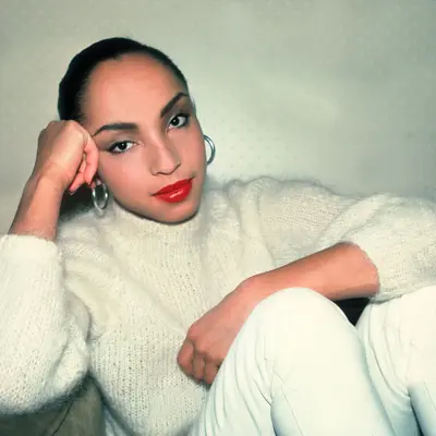 Sade