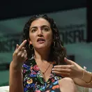 Jennifer Hyman