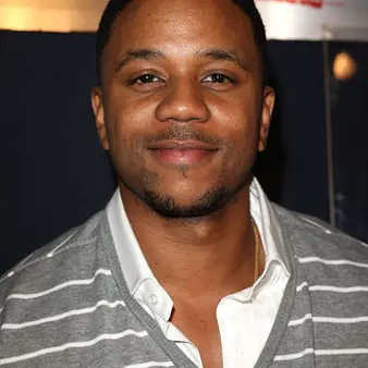 Hosea Chanchez Net Worth