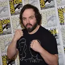 Angus Sampson