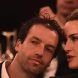 Ned RocknRoll Net Worth