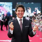 Tom Cruise Has Made Sooooo Much Money From "Top Gun: Maverick" Thanks To A Contract Structure That Hollywood Won't Offer Ever Again
