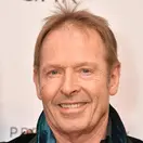 Simon Kirke