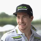 Nicky Hayden Net Worth