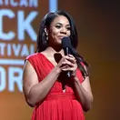 Regina Hall