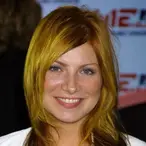 Vitamin C Net Worth