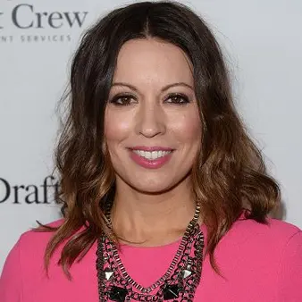 Kay Cannon Net Worth