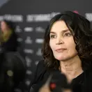 Julia Ormond