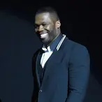 50 Cent Pays $22 Million To His Creditors, Bankruptcy Case Discharged