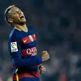 Why Did The Brazilian Government Seize Soccer Star Neymar's Private Jet?