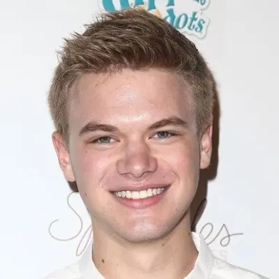 Kenton Duty