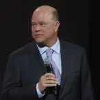 Hedge Fund Billionaire David Tepper Is Purchasing The Carolina Panthers For $2.2 Billion – Will Be The Second Richest NFL Owner