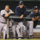 The Top 10 Highest-Paid Baseball Players Of All Time